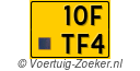 10FTF4