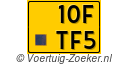 10FTF5