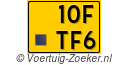 10-FTF-6