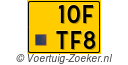 10FTF8
