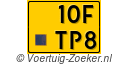 10-FTP-8