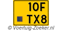 10FTX8
