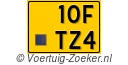 10-FTZ-4