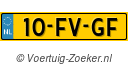 10FVGF