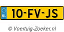 10FVJS