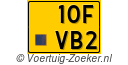 10FVB2