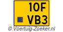 10-FVB-3