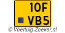 10-FVB-5