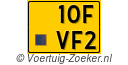 10FVF2