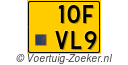 10-FVL-9