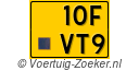 10-FVT-9