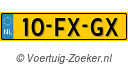 10FXGX