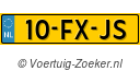 10FXJS