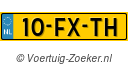 10FXTH
