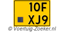 10-FXJ-9