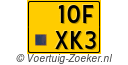 10FXK3