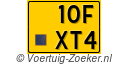 10-FXT-4