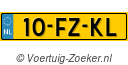 10FZKL