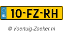 10FZRH