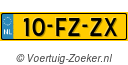 10FZZX