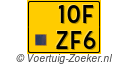 10-FZF-6