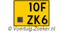 10-FZK-6
