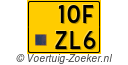10FZL6