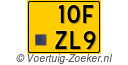 10FZL9