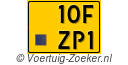 10-FZP-1