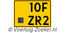 10-FZR-2