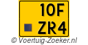 10-FZR-4