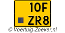 10-FZR-8