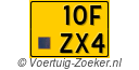 10FZX4