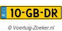 10GBDR