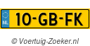 10GBFK