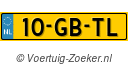 10GBTL