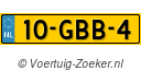 10GBB4