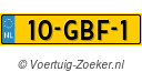 10GBF1