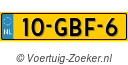 10GBF6