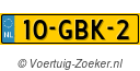 10GBK2