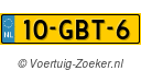 10GBT6