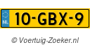 10GBX9