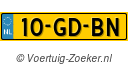 10GDBN
