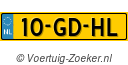 10GDHL