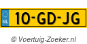 10GDJG