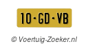 10GDVB