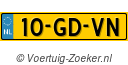 10GDVN
