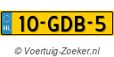 10-GDB-5