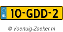 10GDD2