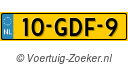 10GDF9